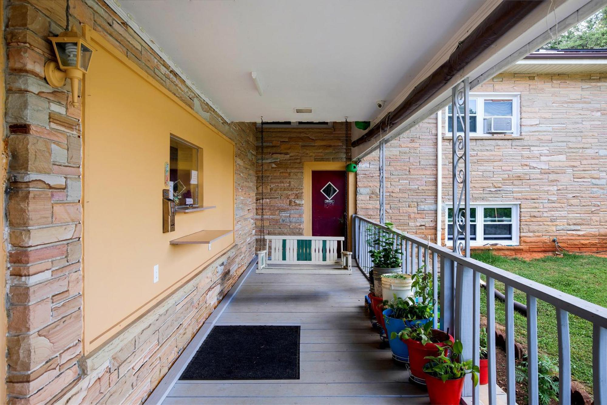 Hotel Salem-Roanoke I-81 -Listing Partner المظهر الخارجي الصورة